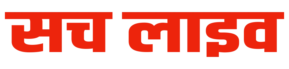 Varthatoday.com: Redefining online news for the digital age